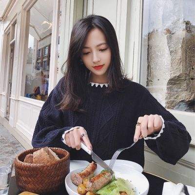 经商风云录手游下载