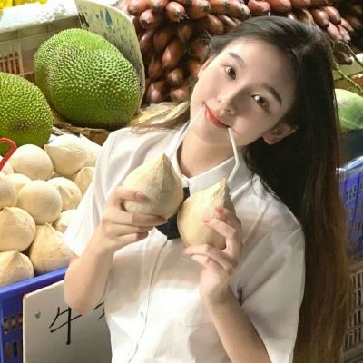 青天洗冤录红颜修改版下载