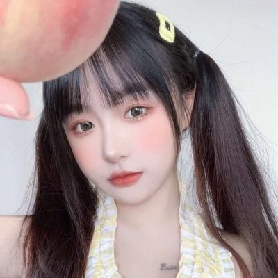 迷你绘画世界手机版下载